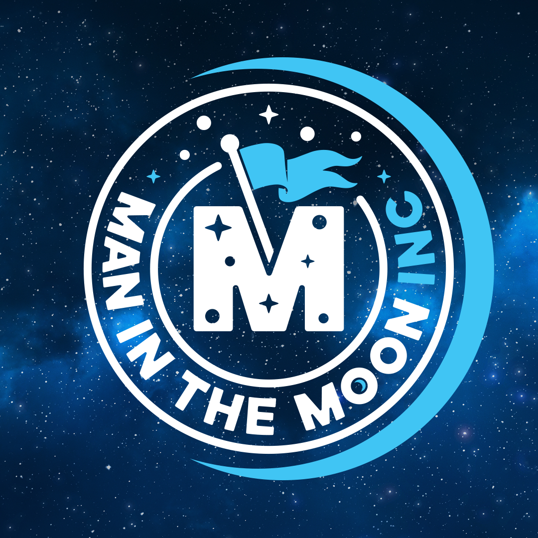 Man In The Moon inc.